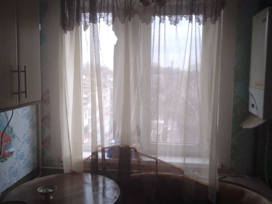 Продам 2 х квартиру на Соцгород с автономным газовым отоплениеме Каменское