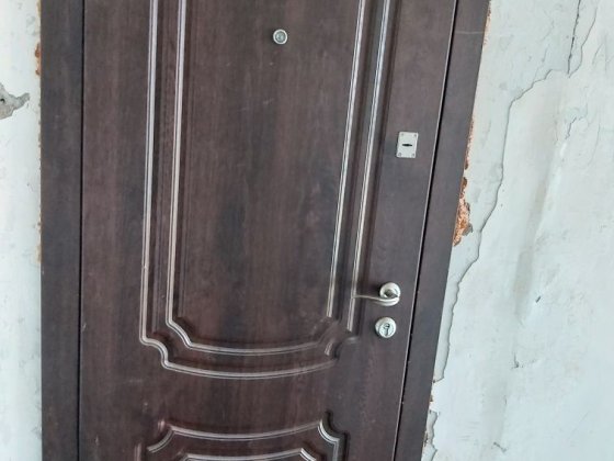 Продається 2-х кімн кв-ра Кам'янське