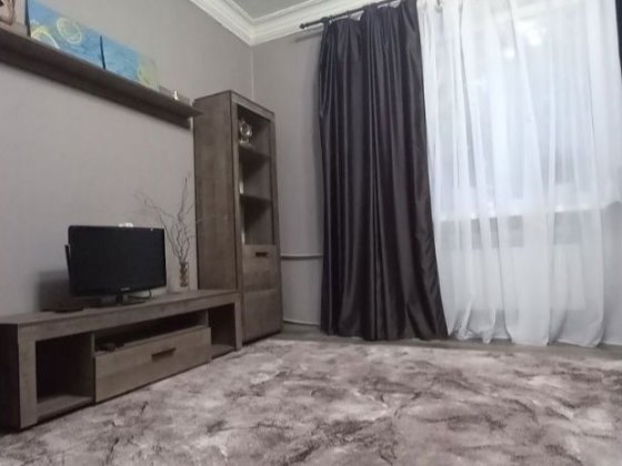 Продам 2к.квартиру Центр Кам'янське