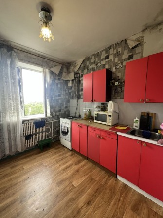Продам 1к Видовую 10 микр ОСББ - фото 1