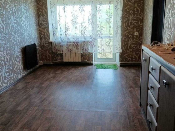 Снижение цены ! Продам 3-х комн. с АО (Черёмушки) Rn Кам'янське