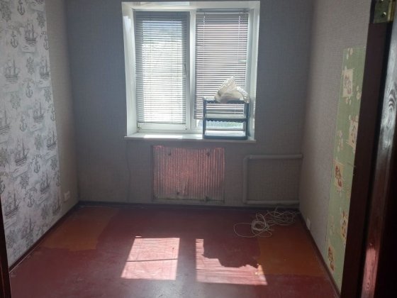 Продам 3х кімнатну квартиру у Білицькому Добропілля