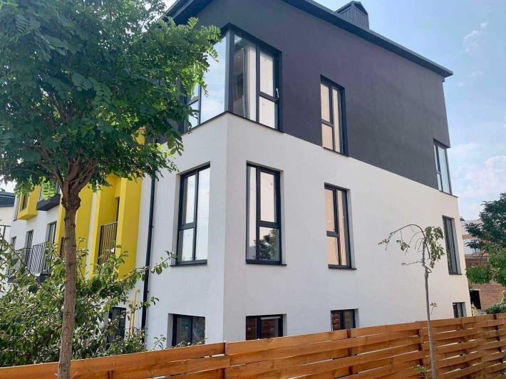 ПРОДАЖ 2к в Гостомелі. ГАЗ . Бучанський парк - фото 1