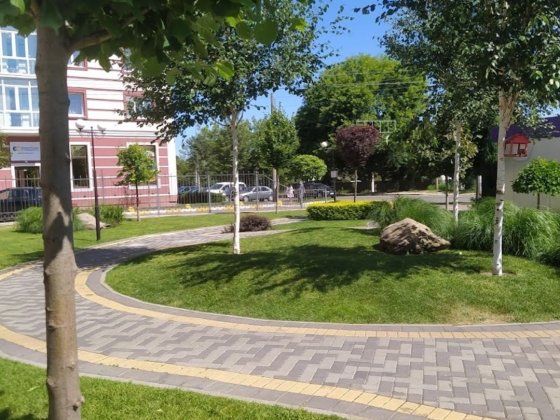 Квартира Гостомель ЖК Покровський Гостомель