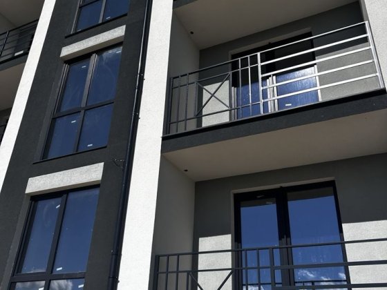 Ваша власна  квартира вже готова. Гостомель