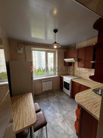 Продається 3-кімнатна квартира, Лівий берег, Кам’янське - фото 1