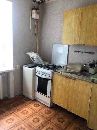 Продам в Гостомелі 1 кімнатну квартиру. Вартість 23 000 у.о. - фото 1