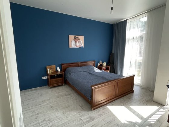 Продам 2 к квартиру ЖК Парктаун Гостомель Буча Гостомель