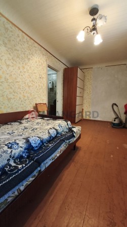 Продам 1 к кв Черемушки - фото 1