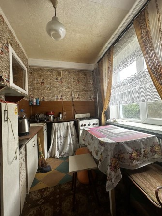 Продам 2к квартиру Е. Мельникова Antonina - фото 1