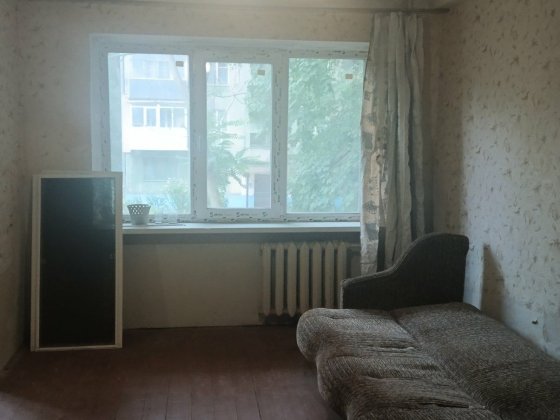 Продається 3-х кімн кв-ра Черемушки Кам'янське