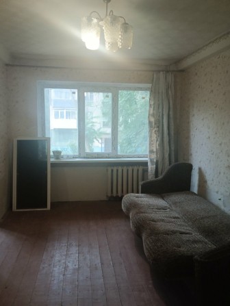 Продається 3-х кімн кв-ра Черемушки - фото 1