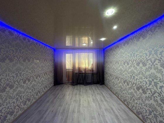 ПРОДАЖ 4-кімн. квартири (Черемушки) Кам'янське