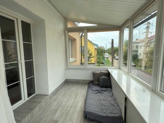 Продаж 3 кім. квартири 62 м2, вул. Івасюка, м.Дрогобич Дрогобыч