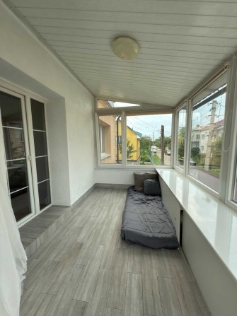 Продаж 3 кім. квартири 62 м2, вул. Івасюка, м.Дрогобич - фото 1