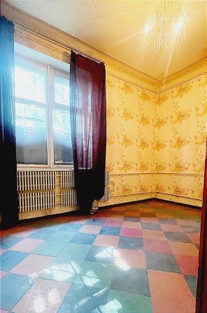 Продам 3-х АО.газ. - фото 1