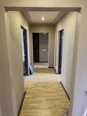 Квартира 4 кімнатна на Лівому березі - фото 1