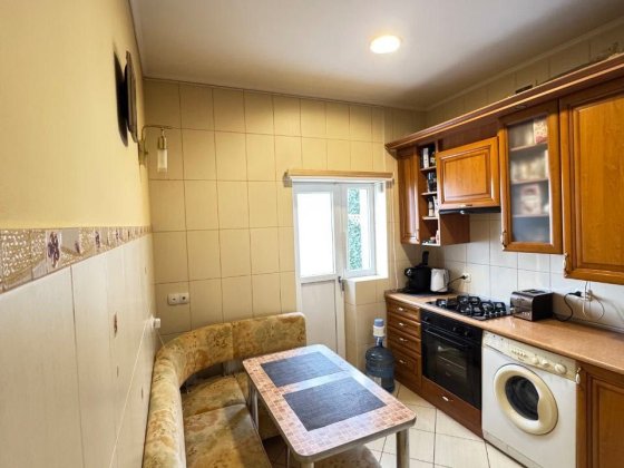 Продається 2-ох кімнатна квартира у м. Дрогобич Дрогобыч