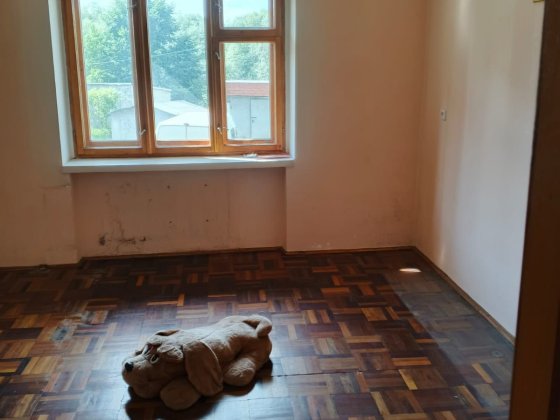 Квартира 3-х кімнатна Борислав Дрогобыч