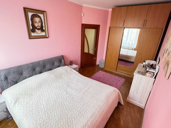 Продаж 2-х кімнатної картири у центрі міста Дрогобич Дрогобыч