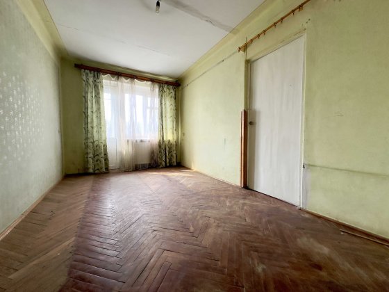 Продаж 2-кімнатної квартири в м.Дрогобич Дрогобыч