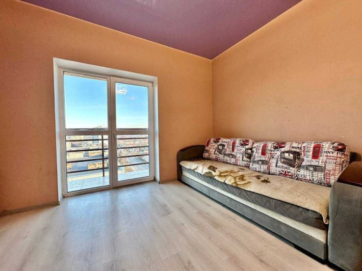 НОВОБУДОВА 2кім. 56.2м.Кв по вул.Стрийській  м.Дрогобич - фото 1