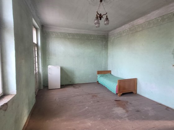 Продаж 1 -но квартири по вул.Трускавецька в м.Дрогобич.Центр. Дрогобыч