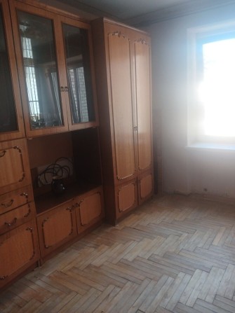 Продаж 2-кімнатної квартири м.Дрогобич - фото 1