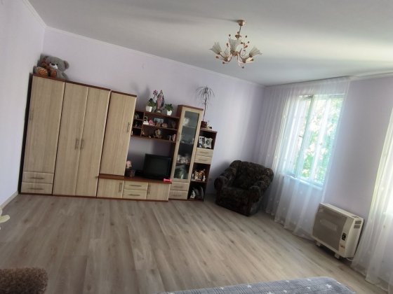 Продаж 2-ох від власника Дрогобыч