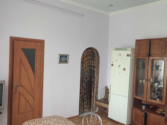 Двокімнатна квартира на Самбірській Дрогобыч