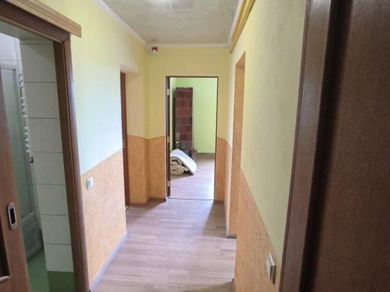 Продаж 2- ох кімн квартири Дрогобыч