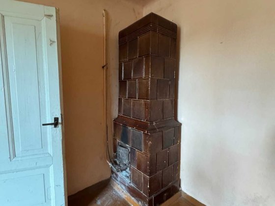 Продаж нестандартної 3-х кімнатної квартири у м. Дрогобич! Дрогобыч