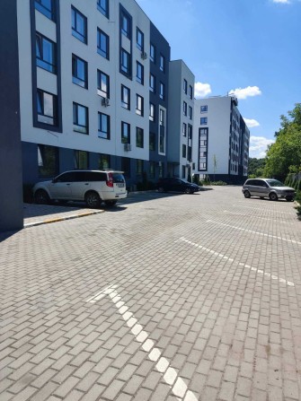 Продам квартиру в Гостомелі - фото 1