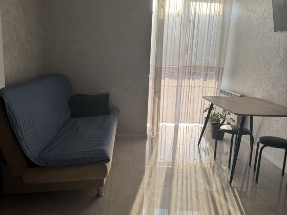 1-кімн.з великою кухнею та панорамними вікнами.ВЛАСНИК Гостомель