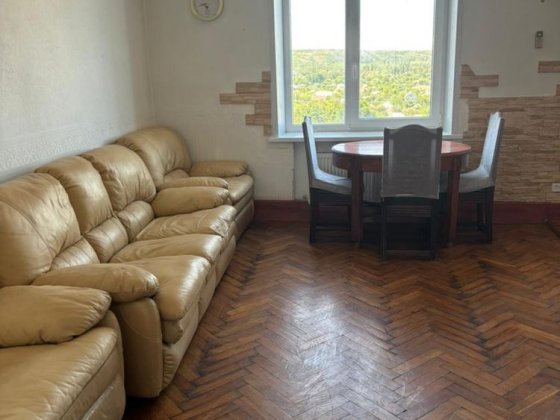 Продам 3х комнатную квартиру Дружківка