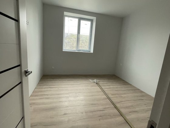 1к квартира з євроремонтом.Газове опалення.Держ.програми-ТАК! Гостомель