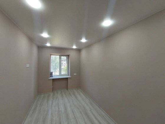 ПРОДАЖ 2-кімн. з АО на вулиці Гетьмана Сагайдачного (Н) Кам'янське