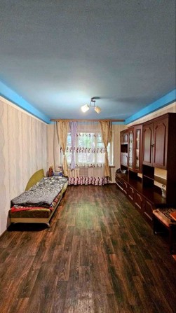 ПРОДАМ 2х комнатную квартиру НЕДОРОГО район Украина - фото 1