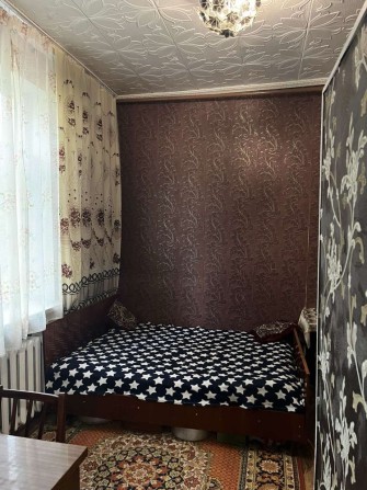 Продам 2-х квартиру - фото 1