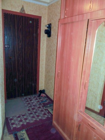 Продажа квартиры в дружковке - фото 1