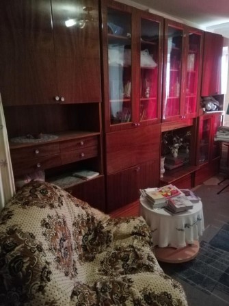 Продаж двокімнатної квартири - фото 1