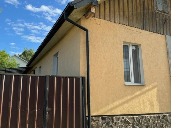 Продаж однокімнатної квартири Дрогобыч