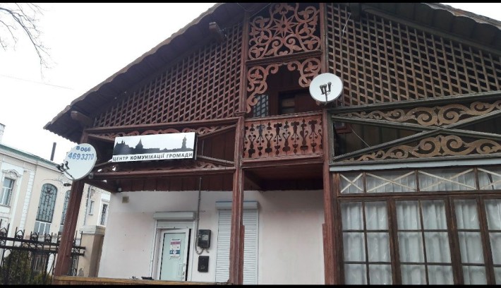 Продам під бізнес 2 кім.квартиру .у Дрогобичі, 1-ий пов., центр - фото 1