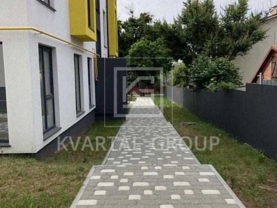 БЕЗ КОМІСІЇ! Однокімнатна квартира. БУЧАНСЬКИЙ парк. ОЗЕРО Гостомель