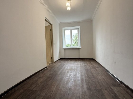 2 кімнатна квартира в м.Дубно