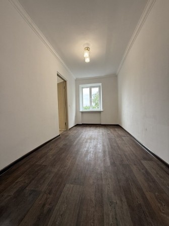 2 кімнатна квартира в м.Дубно - фото 1