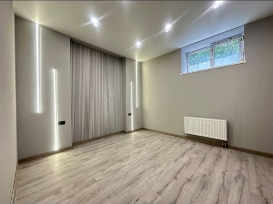 Продам 1 кімнатну квартиру в ремонтом Гостомель