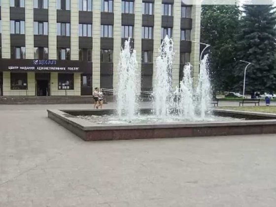 Продам 2-х комн. сталинку с АО на Соцгороде/ р-н ЦНАПа Кам'янське