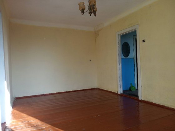 Продається 2-х кімнатна квартира Дрогобыч