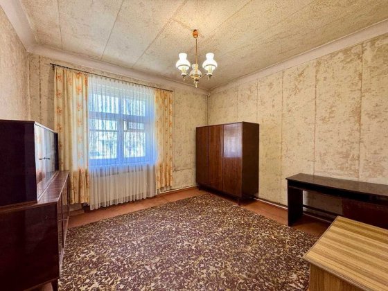 3-х комн. разд. АО ул. Республиканская Горплощадка Вокзалы Каменское